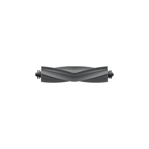 Dreame Robot Süpürge L10S ULTRA/L10S PRO/D10S/D10S PRO/D10S PLUS/L10 ULTRA/L10 PRIME/L20 ULTRA/L10S Pro ULTRA/L10S Pro GEN2/L10S PLUS/X40 ULTRA/D10 Plus Gen2/d9 Max GEN2/L10S Ultra Gen2 Kauçuk Fırça ürün görseli 1