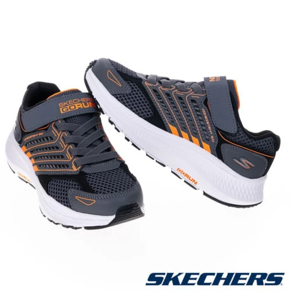 Skechers Go Run Consistent Spor Ayakkabı ürün görseli 1