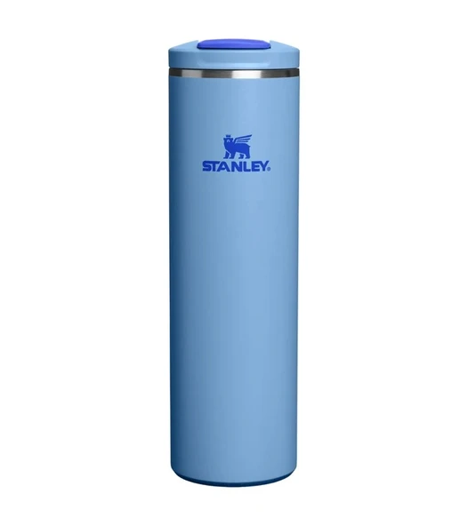 Stanley The Transit Fliptop Mug Blue Sky 0.59 Litre ürün görseli 1