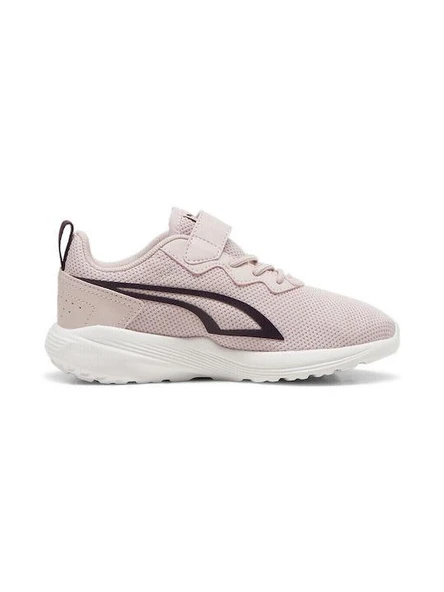 Puma All Day Active Ac Ps Çocuk  Günlük Stil Ayakkabı ürün görseli 1