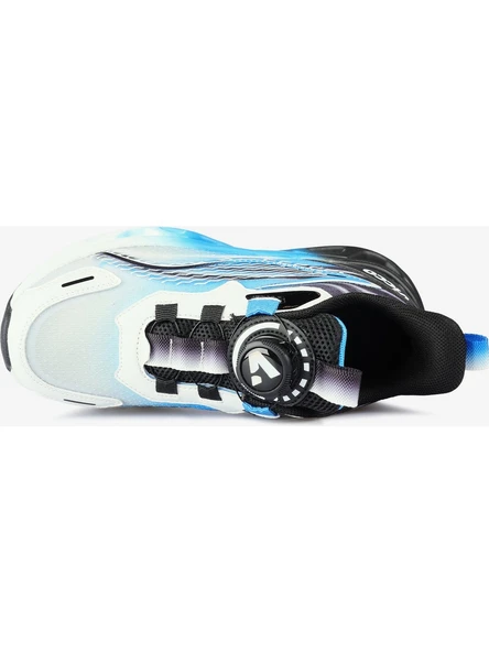 Vicco Vektor Filet Çocuk Ayakkabı - Resim 3