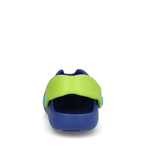 Superfit Çocuk Sandalet - Resim 3