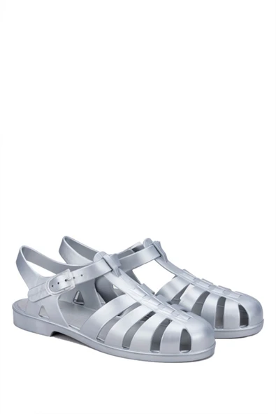 igor Biarritz Shiny Metal Kadın Sandalet ürün görseli 1