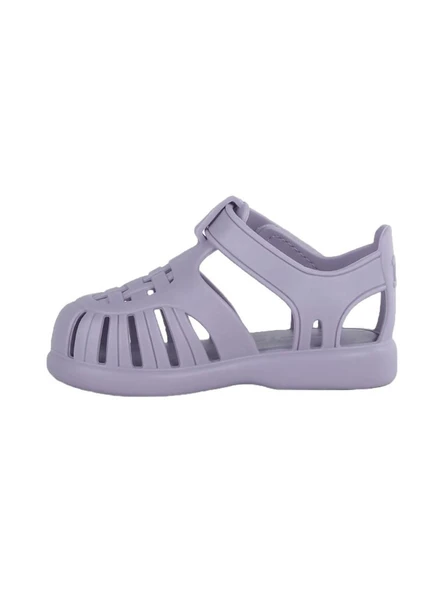 igor Tobby Solid Çocuk Sandalet Malya - Resim 2