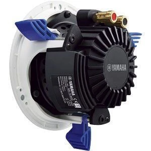 Yamaha NS-IC400 Tavan Hoparlörü Çift - Resim 3