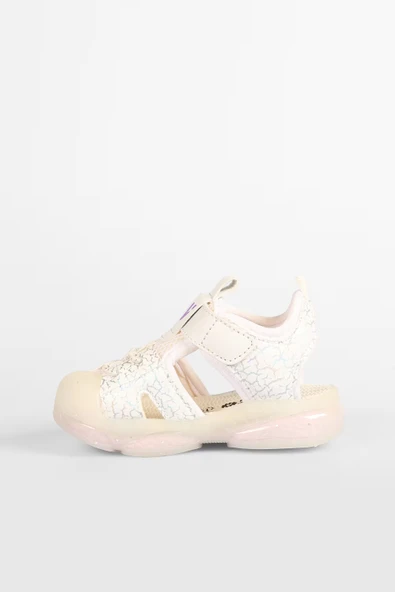 Vicco Monrovia Bebe Çocuk Sandalet - Resim 2