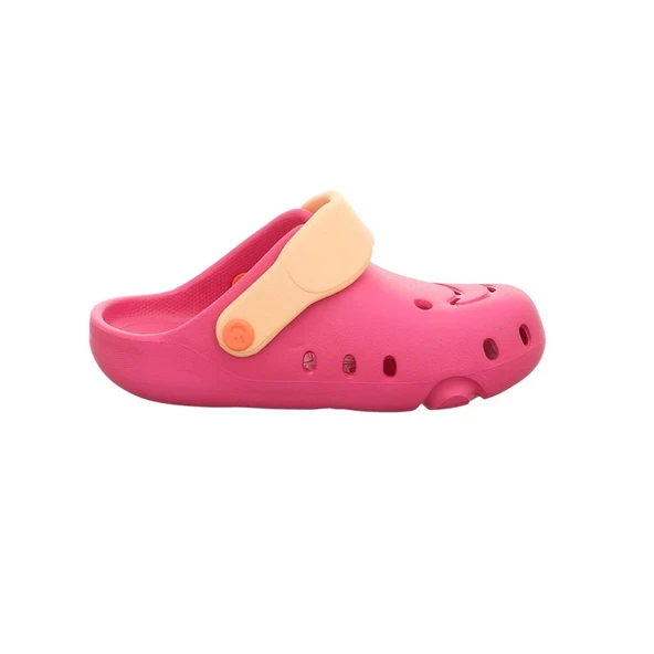 Superfit Çocuk Sandalet - Resim 6