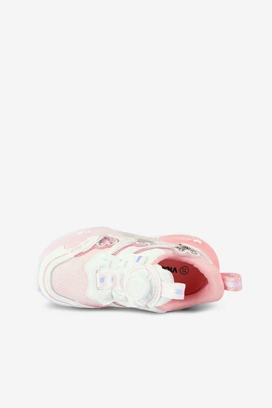 Vicco Benetti Bebe Çocuk Ayakkabı - Resim 2