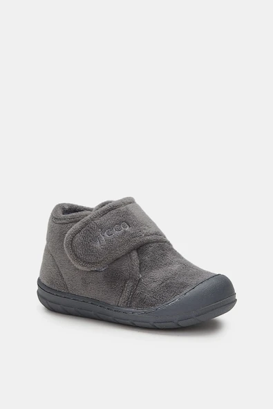 Vicco Color Bebe Panduf Füme ürün görseli 1