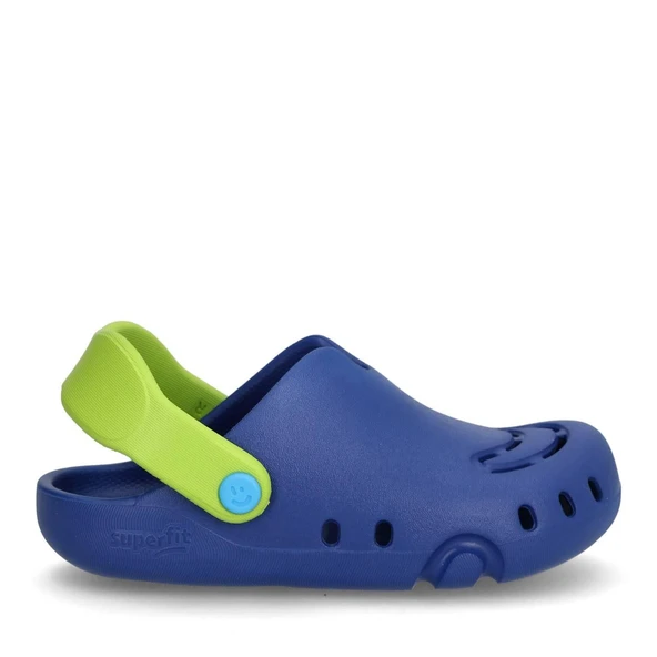Superfit Çocuk Sandalet ürün görseli 1