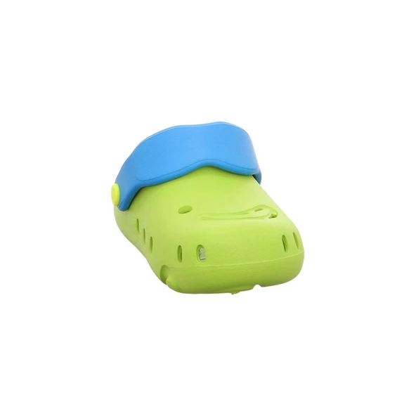 Superfit Çocuk Sandalet - Resim 2
