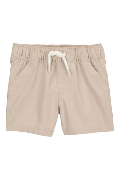 Carter's Erkek Bebek Alt Üst Set - Resim 2