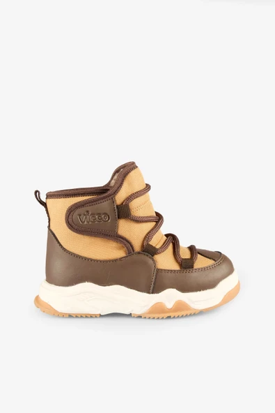 Vicco Bull Bebe Bot Camel ürün görseli 1