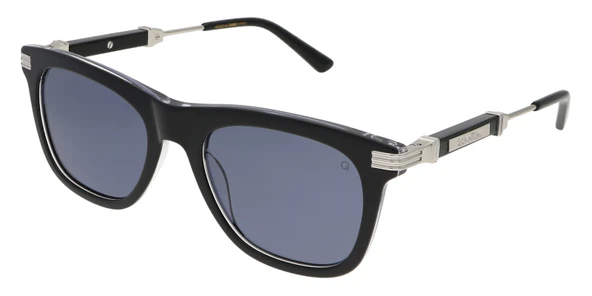 Quantum Q326.C2 53 Unisex Güneş Gözlüğü ürün görseli 1