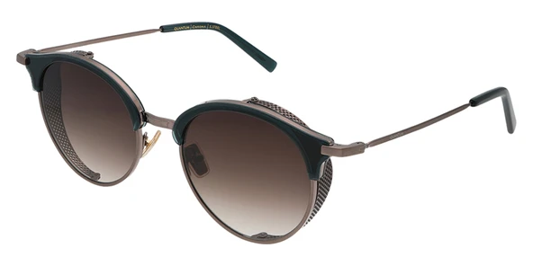 Quantum Q314.C3 51 Unisex Güneş Gözlüğü ürün görseli 1