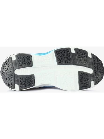 Vicco Vektor Filet Çocuk Ayakkabı - Resim 4