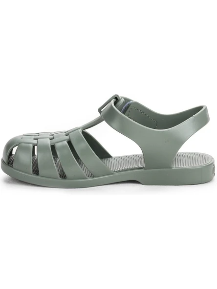 igor Clasica Velcro Çocuk Sandalet - Resim 3