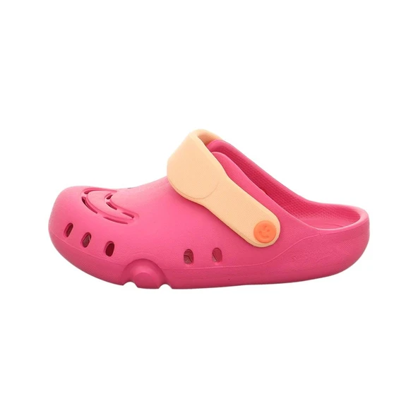 Superfit Çocuk Sandalet - Resim 4