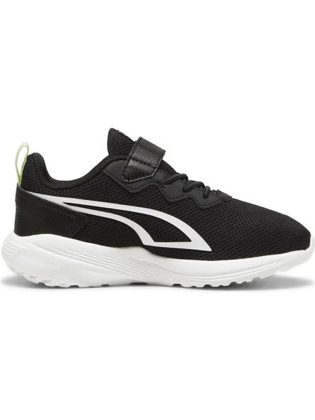 Puma All Day Active Ac Ps Çocuk  Günlük Stil Ayakkabı ürün görseli 1