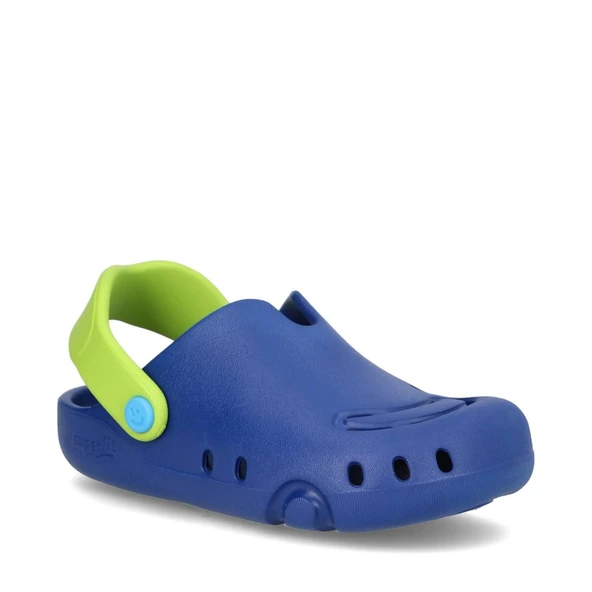 Superfit Çocuk Sandalet - Resim 4