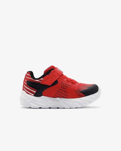 Skechers Flexglow Bolt Spor Ayakkabı ürün görseli 1