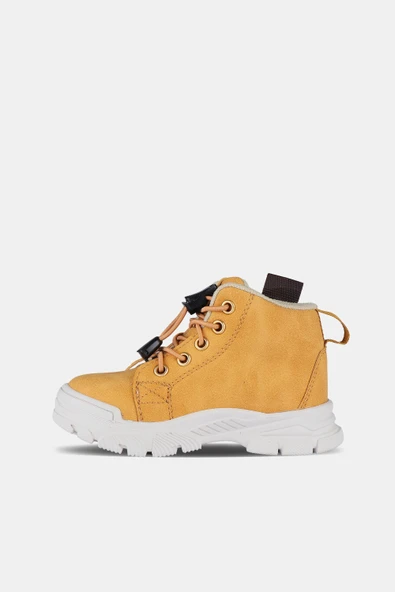 Vicco Marcus Bebe Bot Camel - Resim 2