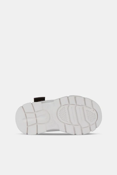 Vicco Marcus Bebe Bot Camel - Resim 3