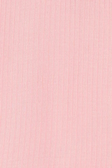 carters Kız Bebek Pantolon PurelySoft 2'li Set - Resim 3
