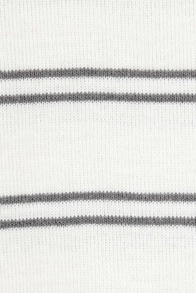 Carter's Erkek Bebek Alt Üst Set - Resim 2