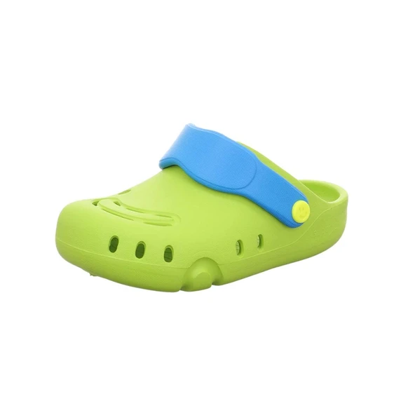 Superfit Çocuk Sandalet ürün görseli 1