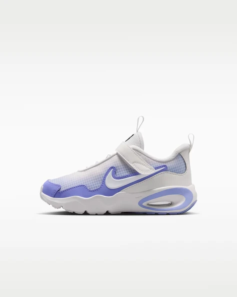 Nike Air Max Nova Çocuk Günlük Spor Ayakkabı ürün görseli 1