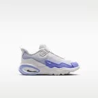 Nike Air Max Nova Çocuk Günlük Spor Ayakkabı ürün görseli 1