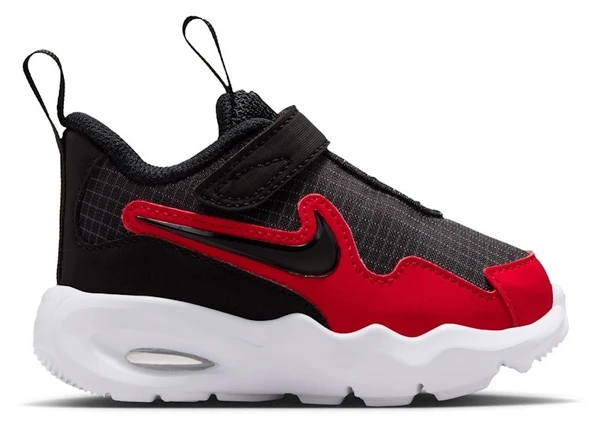 Nike Air Max Nova Çocuk Günlük Spor Ayakkabı ürün görseli 1