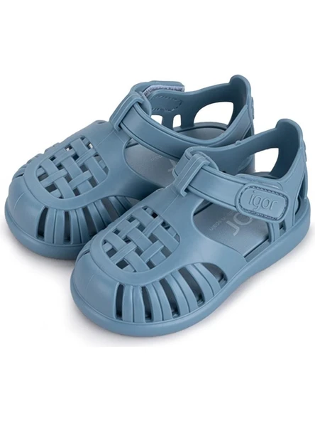 igor Surfı Çocuk Sandalet ürün görseli 1