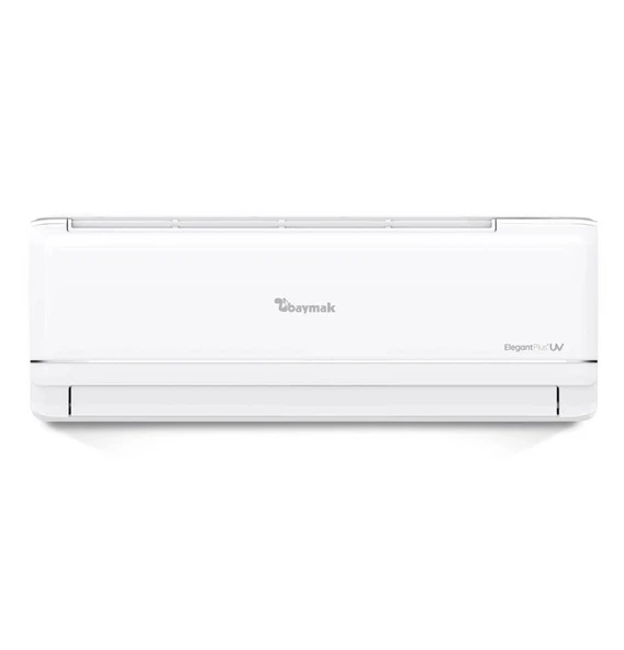 BAYMAK ELEGANT PLUS UV 12 A++ (MD) ürün görseli 1