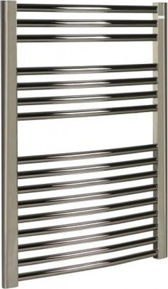 E.C.A 5/7 Krom Havlupan - 21 mm Çaplı 14 Boru Eca ürün görseli 1