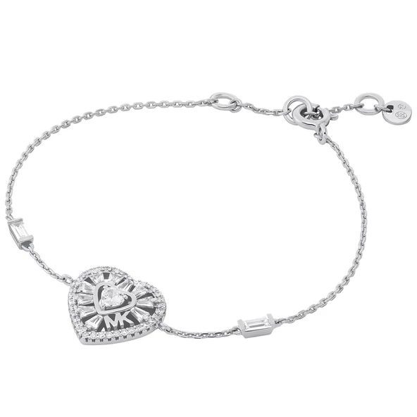 Premium Bileklik Gümüş MKC1690CZ040 ürün görseli 1