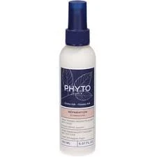 Phyto Repair Heat Protection Spray 150 ml Yıpranmış Saçlar İçin Isıya Karşı Koruyucu Krem Sprey ürün görseli 1
