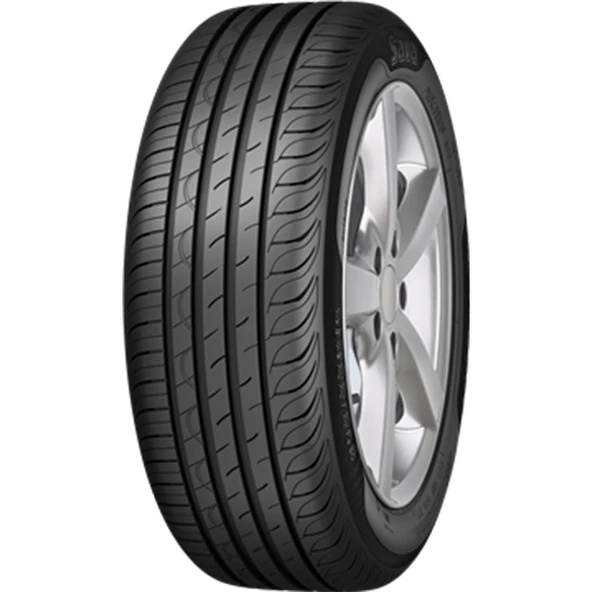 Sava 195/65R15 91V Intensa HP2 (Yaz) (2026) ürün görseli 1