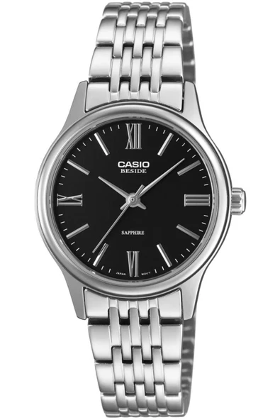 CASIO BLS-100D-1AVDF Erkek Kol Saati ürün görseli 1