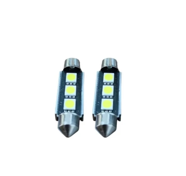 CARUB 41MM SOFİT.. ürün görseli 1