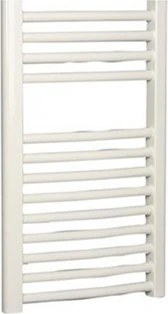 Eca 500X700 Düz Beyaz Havlupan ürün görseli 1