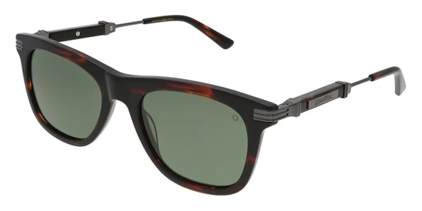 Quantum Q326.C3 53 Unisex Güneş Gözlüğü ürün görseli 1