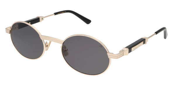 Quantum Q327.C1 53 Unisex Güneş Gözlüğü ürün görseli 1