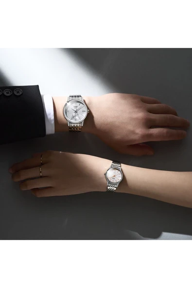 CASIO BLS-100D-7AVDF Kol Saati - Resim 3