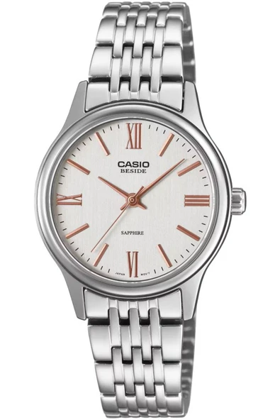 CASIO BLS-100D-7AVDF Kol Saati ürün görseli 1