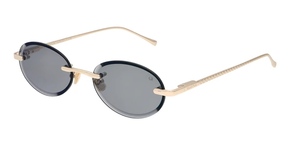 Quantum Q321.C1 53 Unisex Güneş Gözlüğü ürün görseli 1