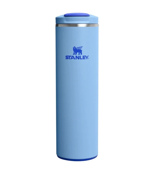 Stanley The Transit Fliptop Mug Blue Sky 0.47 Litre ürün görseli 1