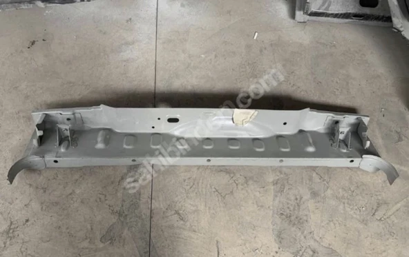 HYUNDAİ ARKA TAKVİYE SAÇ 6263043400 ürün görseli 1