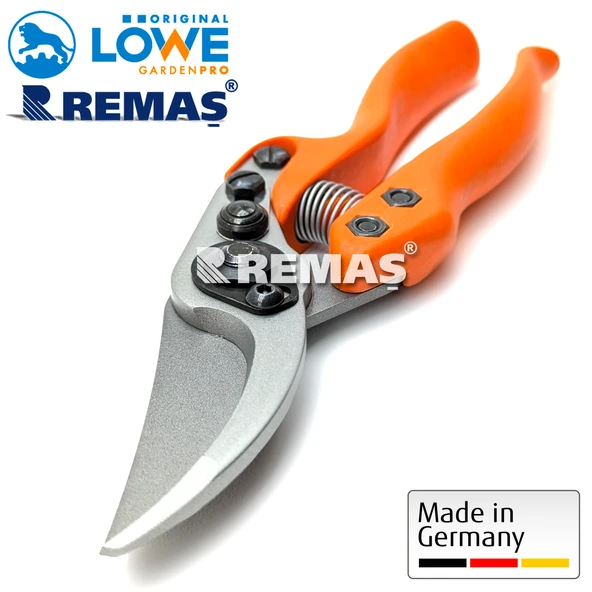 Löwe 11.107 Budama Makasi ürün görseli 1